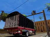 International Loadstar